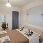 Appartement Belvedere 4