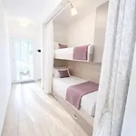 Belvedere 4 Διαμέρισμα