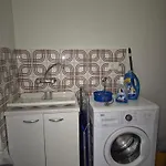 Appartement Belvedere 4 *