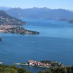 Belvedere 4 Appartement