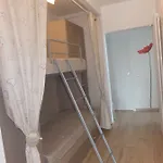 Appartement Belvedere 4 *